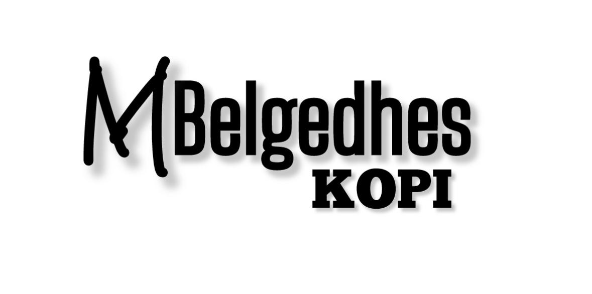Mbelgedhes KOPI
